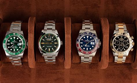 how to buy rolex from retail|are rolex watches available.